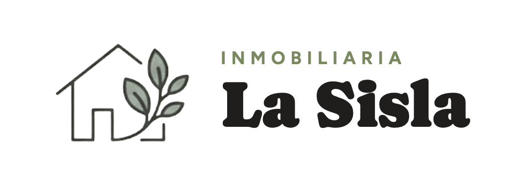 Inmobiliaria La Sisla
