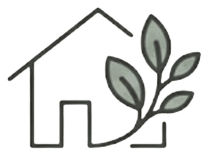 Inmobiliaria La Sisla