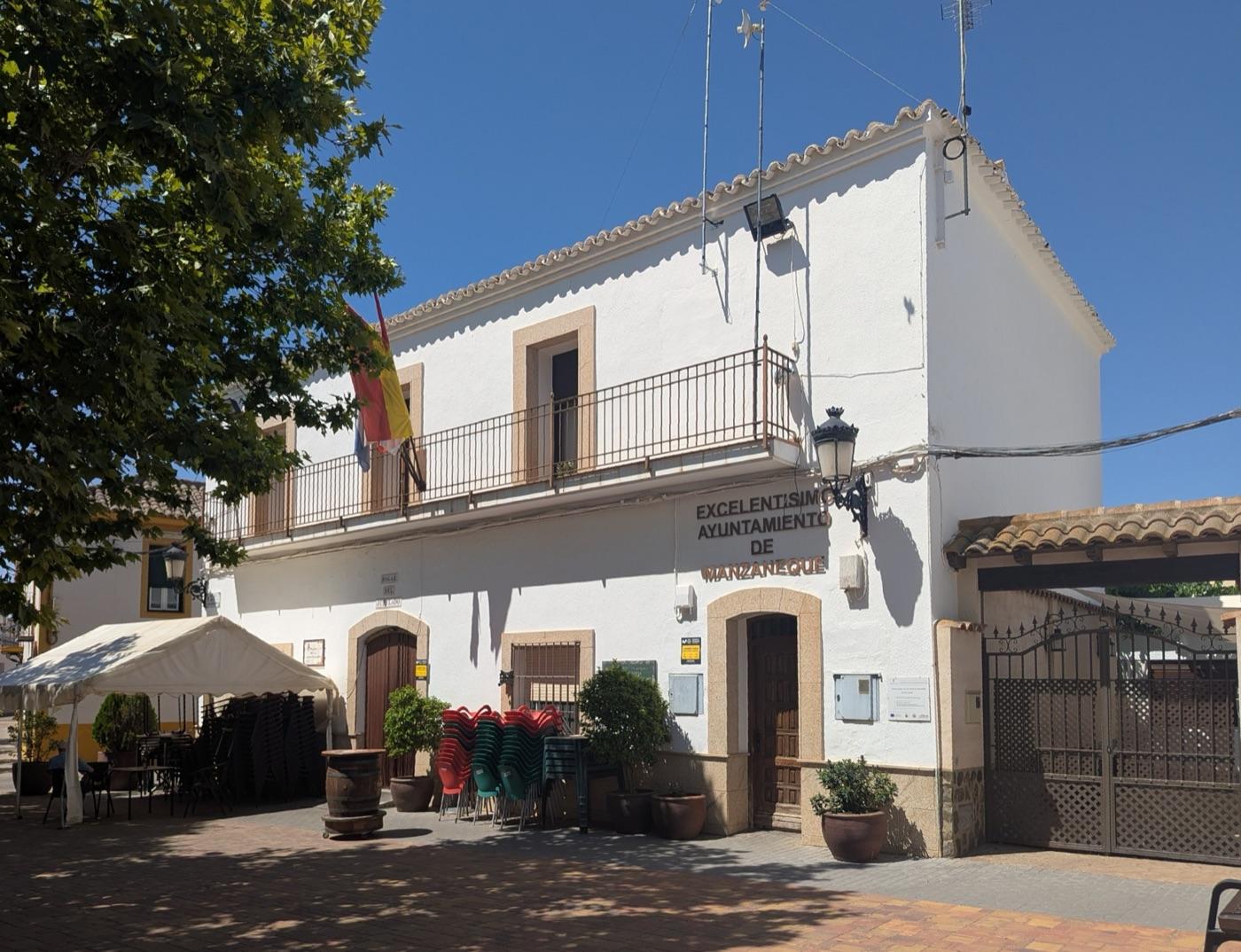 Comprar una parcela rústica: qué se puede construir y qué no