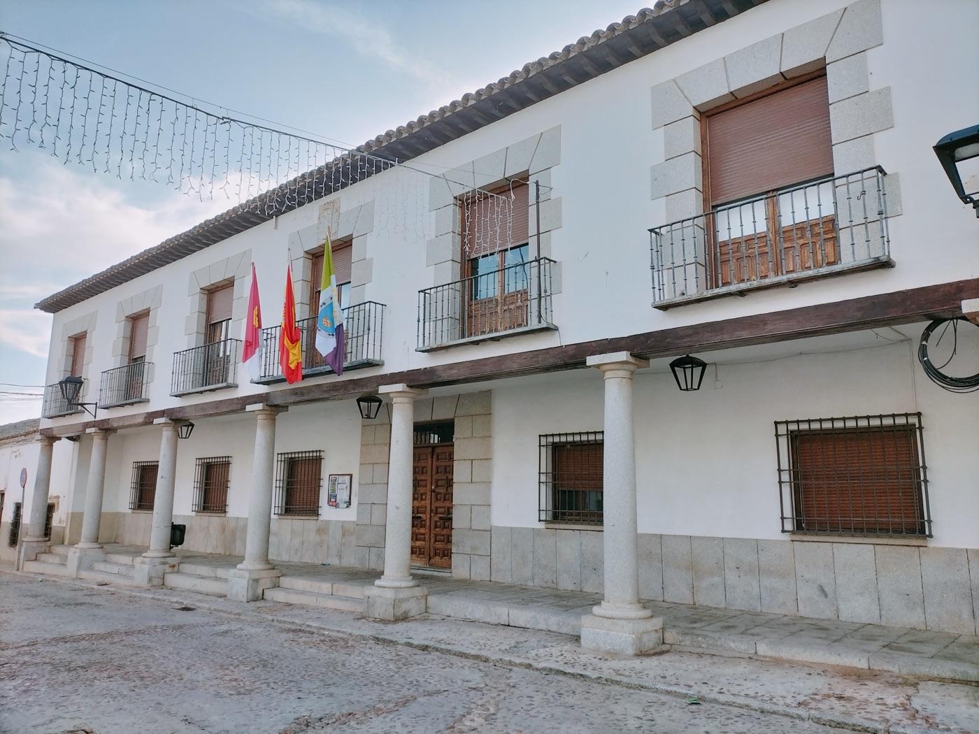Qué pueblo de la comarca de La Sisla elegir según lo que buscas